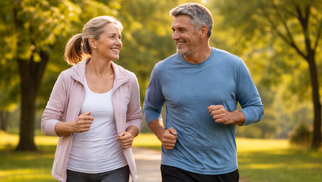 Rheumatoid Arthritis: A Practical Guide to Control and Clarity